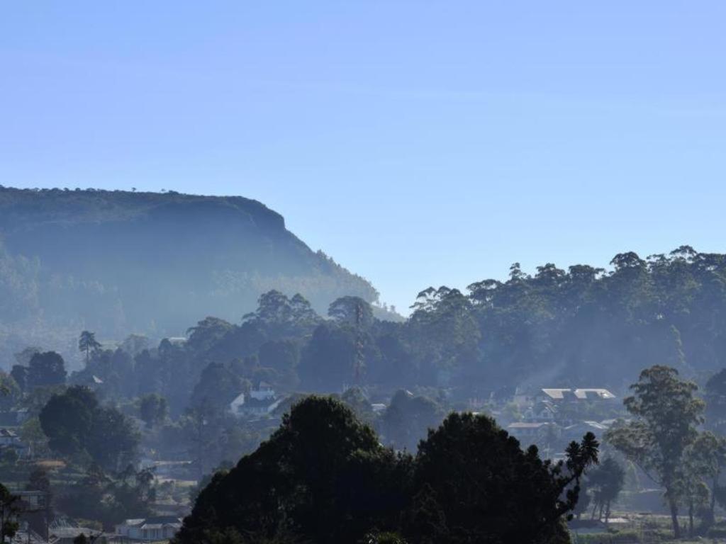 Daffodil'S Hotel Nuwara Eliya Ngoại thất bức ảnh