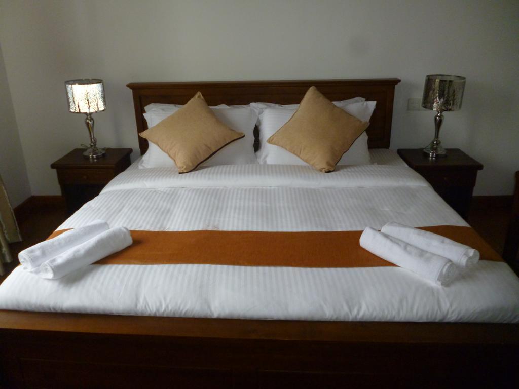 Daffodil'S Hotel Nuwara Eliya Phòng bức ảnh